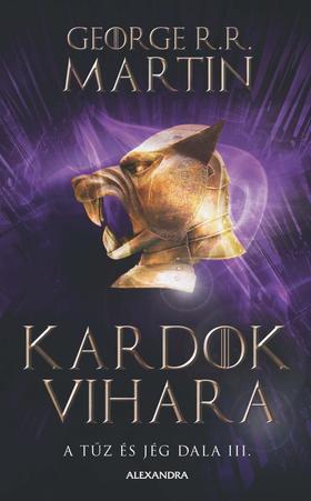 Kardok vihara