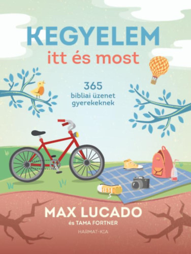 Kegyelem itt és most