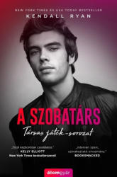 A szobatárs