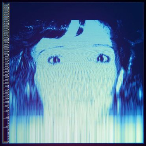 Kniha Avalanches, The - We Will Always Love You CD