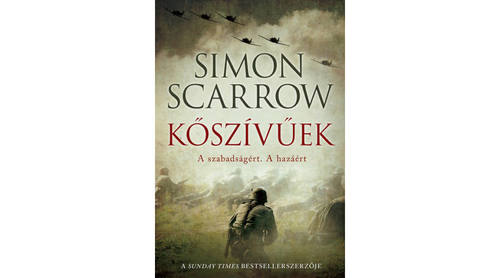 Kőszívűek