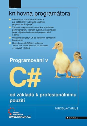 Programování v C