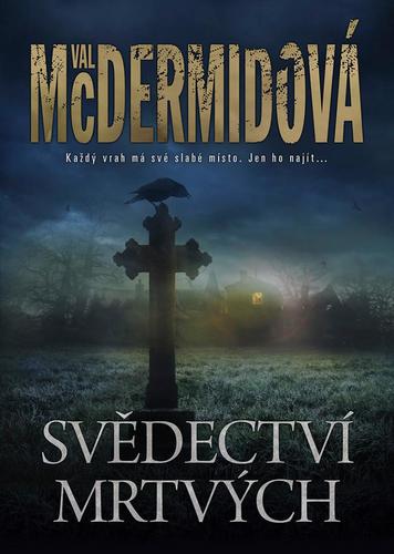 Svědectví mrtvých kúpite na Panta Rhei