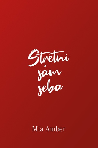 Stretni sám seba - Mia Amber