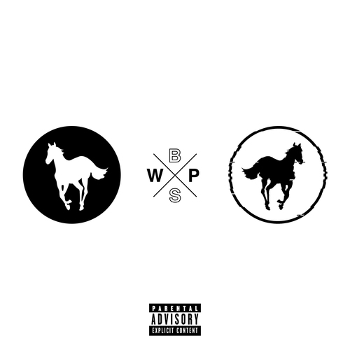Kniha Deftones - White Pony (20th Anniversary Deluxe Edition) 2CD