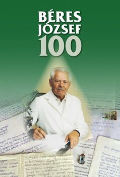 Béres József 100 - József Béres