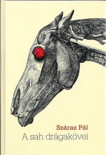 A sah drágakövei