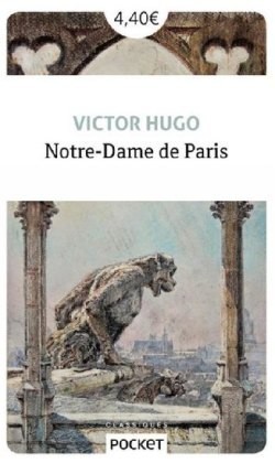 Notre-Dame de Paris