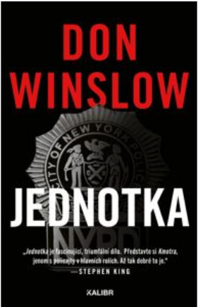 Jednotka