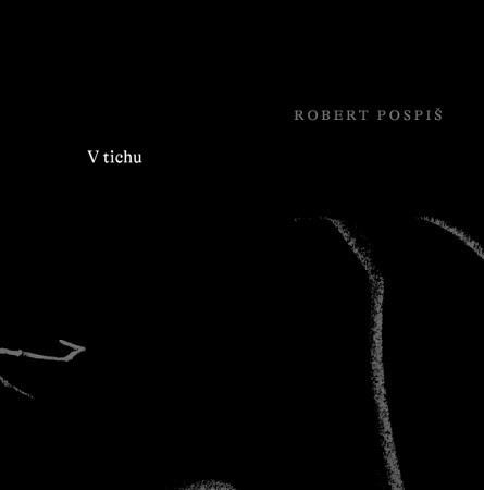 V tichu - Róbert Pospiš