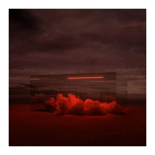 Kniha Capaldi Lewis - Divinely Uninspired To A Hellish Extent: Finale 2CD