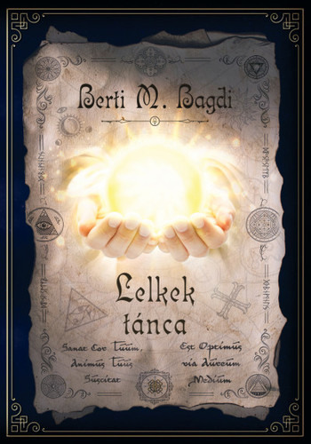 Lelkek tánca