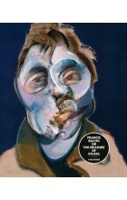 Francis Bacon or the Measure of Excess