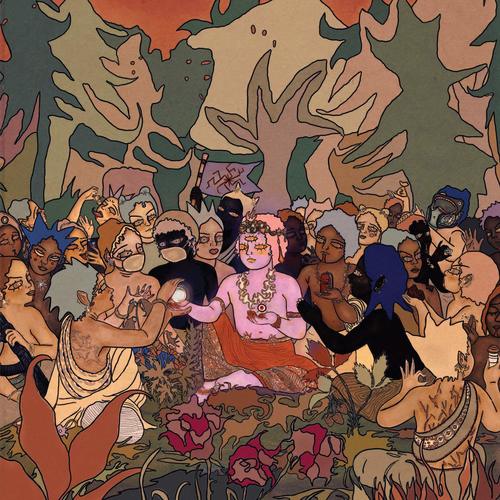 Kniha Bring Me The Horizon - Post Human: Survival Horror CD