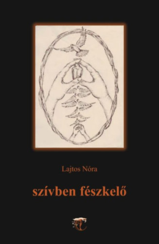 Szívben fészkelő
