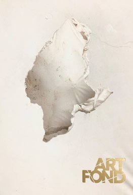 Art Fond