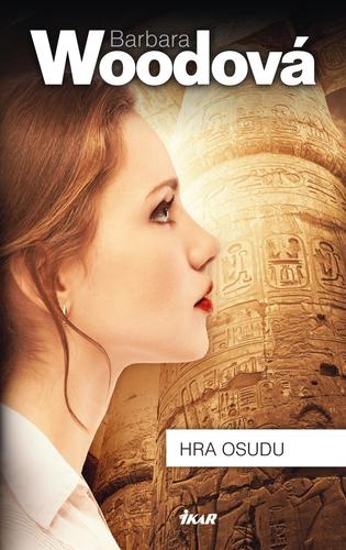 Hra osudu kúpite na Panta Rhei