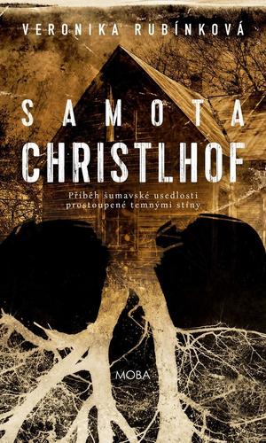 Kniha Samota Christlhof