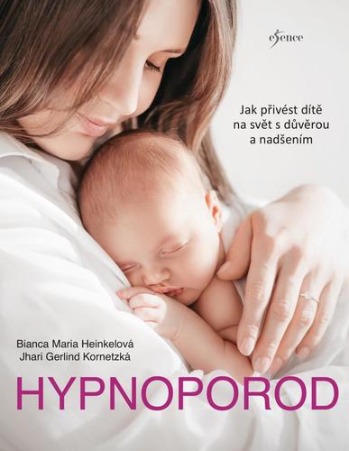 Hypnoporod - Kolektív autorov
