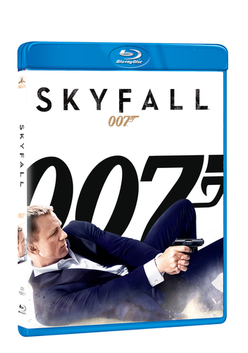 Skyfall BD