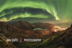 Kniha Jan Šmíd - Photography - Jan Šmíd