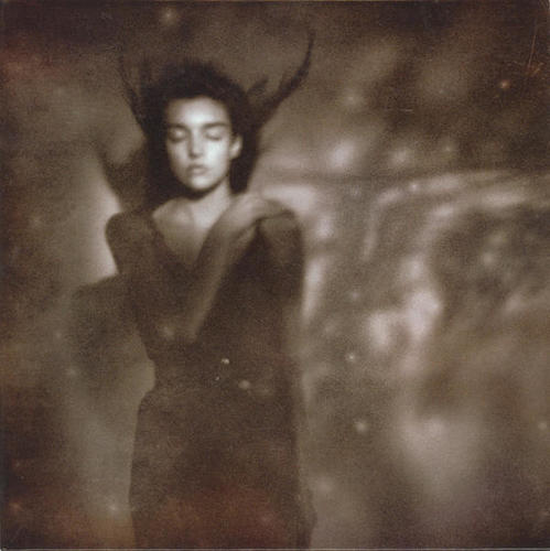 Kniha This Mortal Coil - It'll End In Tears (Remastered) CD