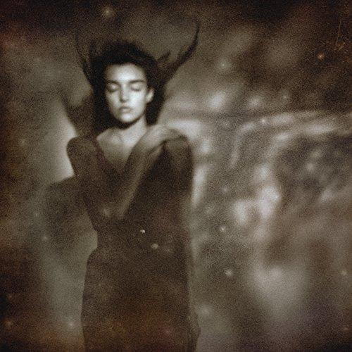 This Mortal Coil - It'll End In Tears LP