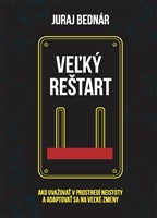 Veľký reštart