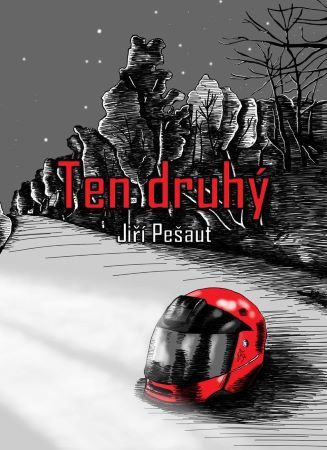 Ten druhý kúpite na Panta Rhei