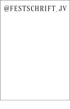 Kniha Umění a evoluce / Art and Evolution - Veronika Rollová