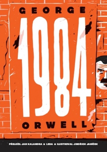 1984 (český)