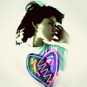 Myers Meg - Thank U 4 Taking Me 2 The Disco, I'D Like 2 Go Home Now CD