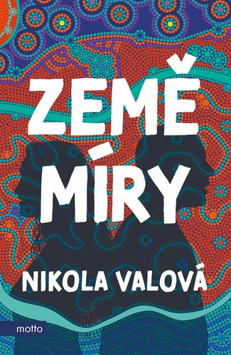 Zeměmíry kúpite na Panta Rhei