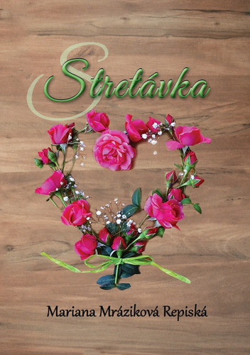 Stretávka