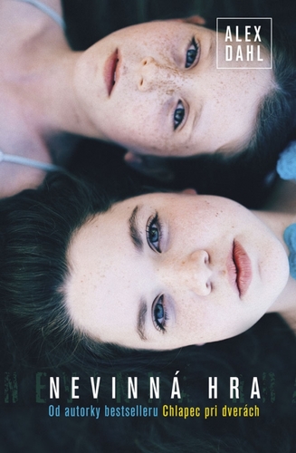 Nevinná hra kúpite na Panta Rhei