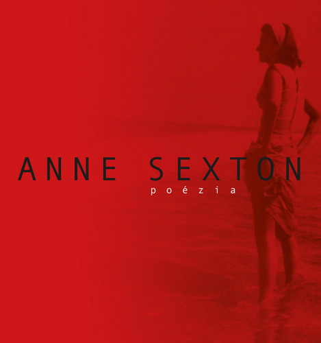 Poézia - Anne Sexton