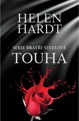 Touha: Bratři Steelové 1