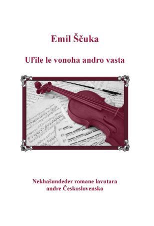 Uľile le vonoha andro vasta