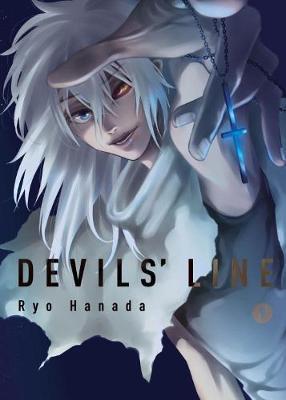 Devils Line 9