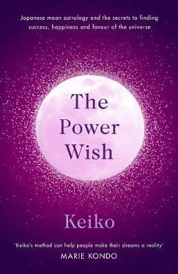 The Power Wish
