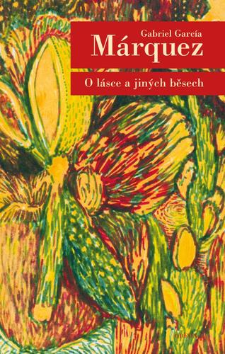 O lásce a jiných běsech, 4. vydání