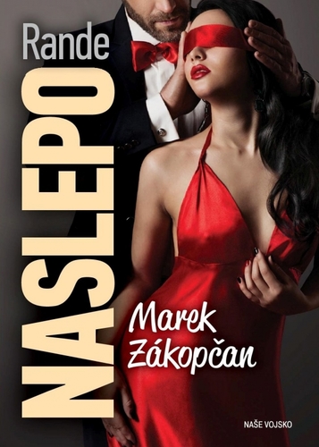 Rande naslepo (český)