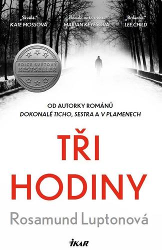 Tři hodiny