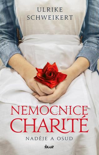 Nemocnice Charité 1: Naděje a osud