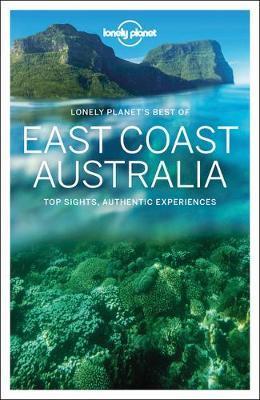 Best of East Coast Australia