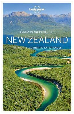 Best of New Zealand 3