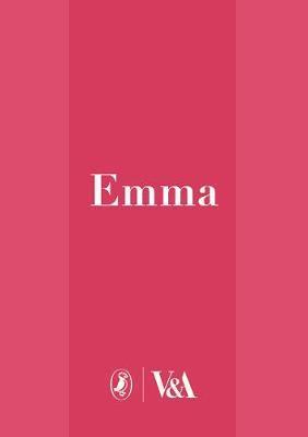 Emma