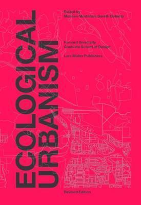 Ecological Urbanism