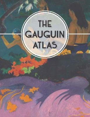 Gauguin Atlas