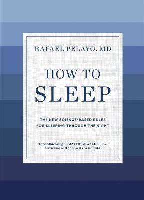 How to Sleep
